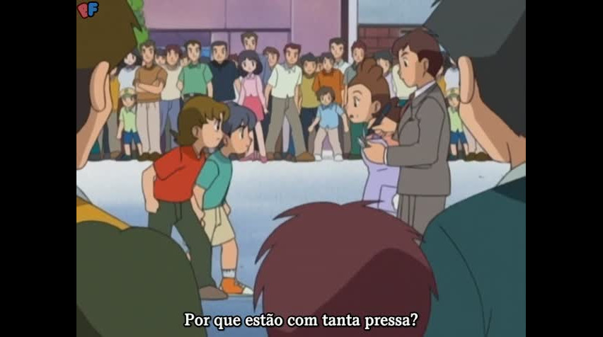 Episódio 68