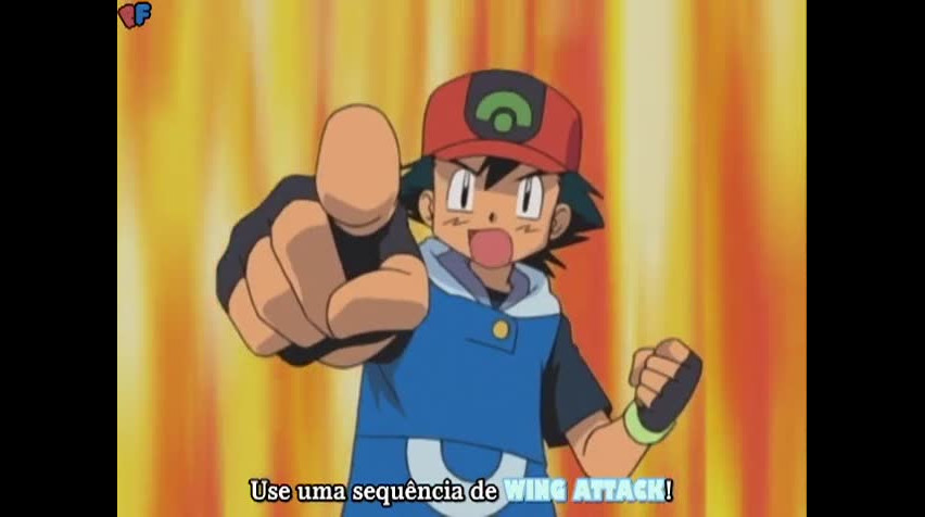Episódio 20