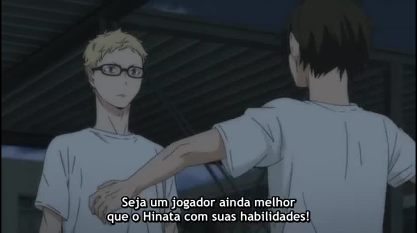 Episódio 8