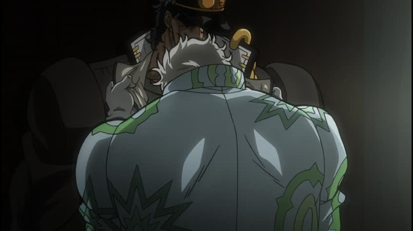 Episódio 3