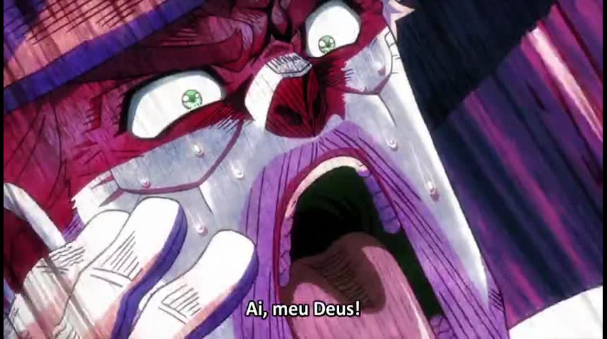 Episódio 6