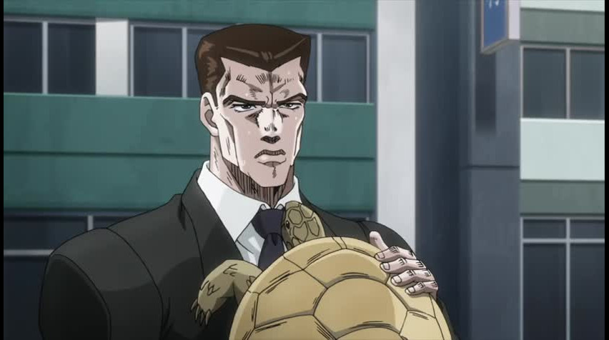 Episódio 20