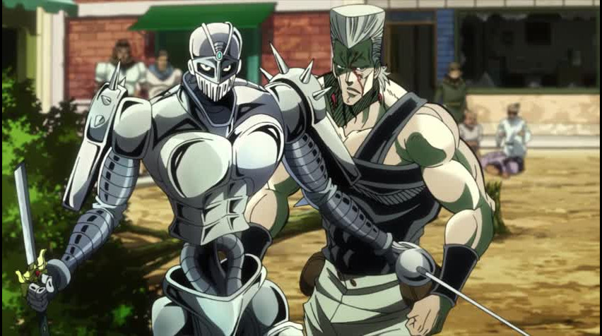 Episódio 5