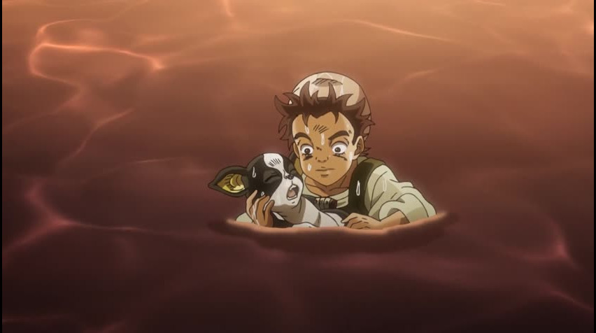 Episódio 15