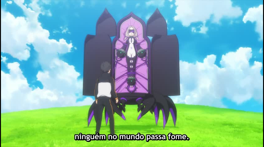 Episódio 9