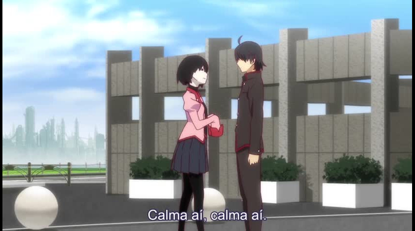 Episódio 4
