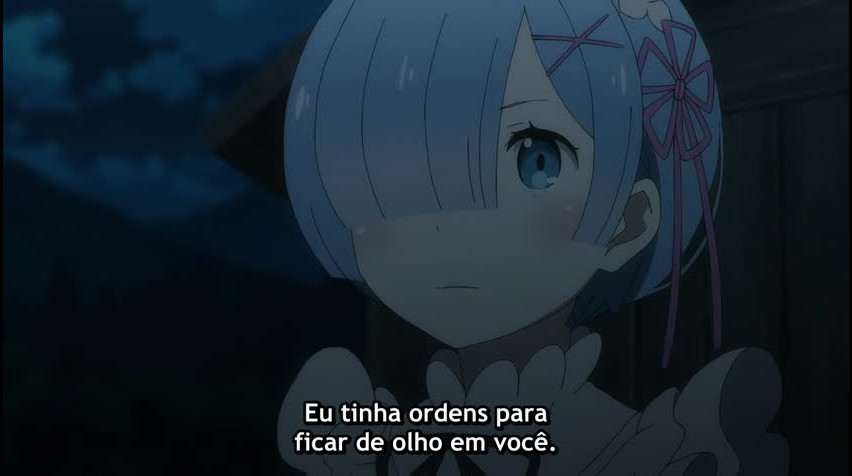 Episódio 9