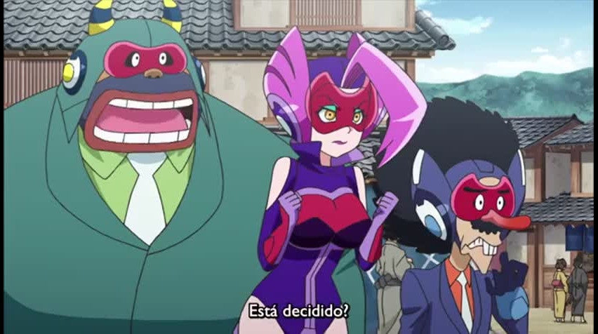 Episódio 13