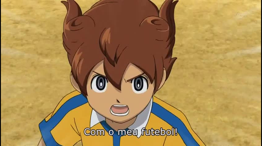 Episódio 39