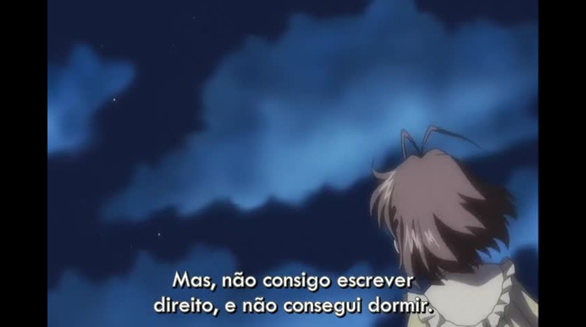Episódio 1