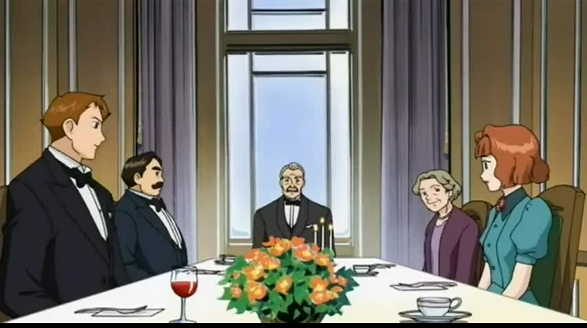 Episódio 19