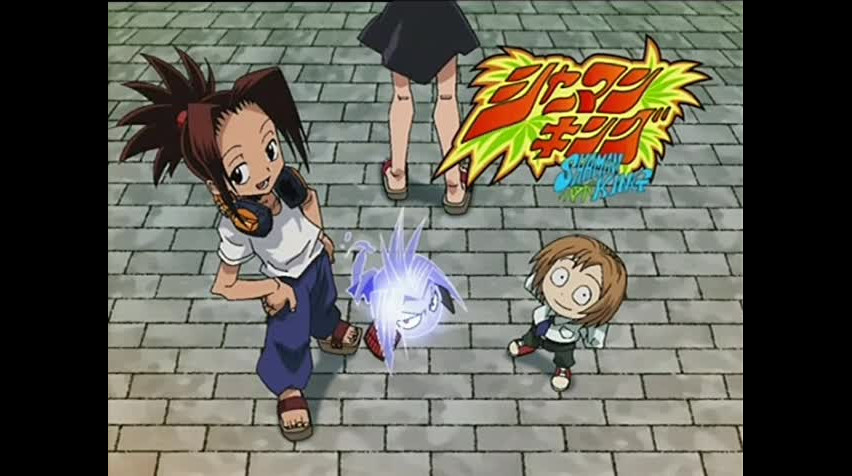 Episódio 24