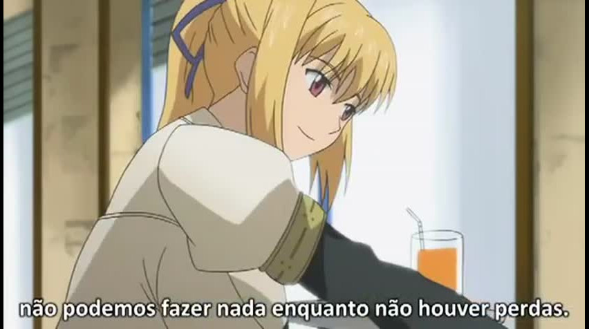 Episódio 11