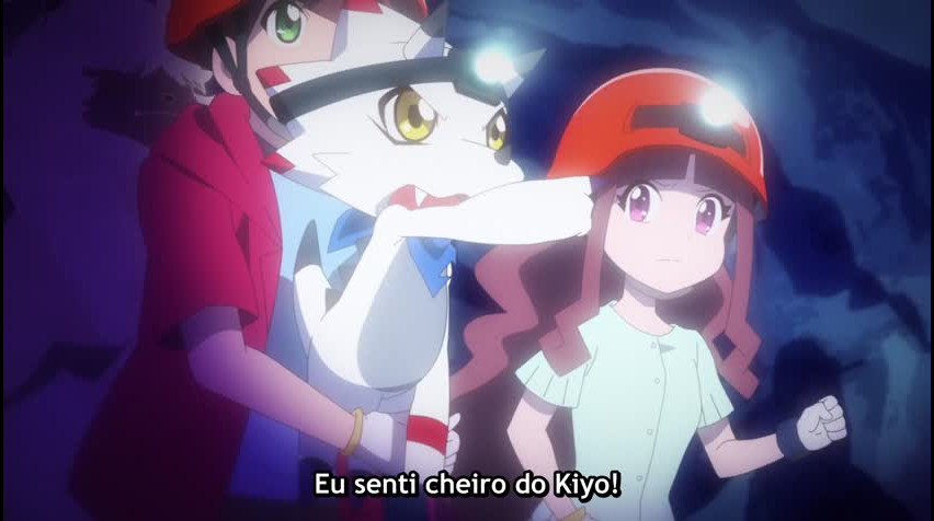 Episódio 36