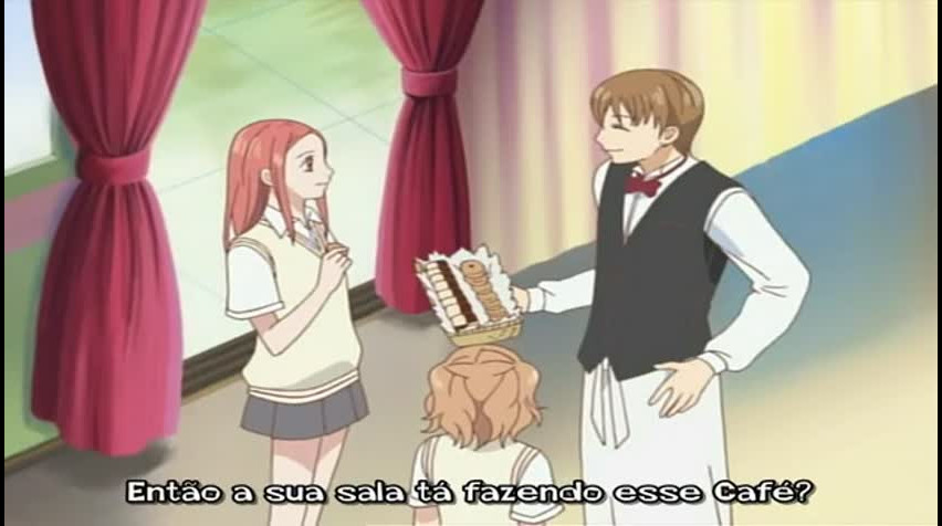 Episódio 7