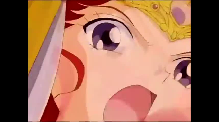 Episódio 37