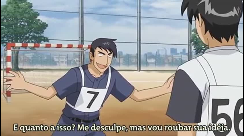 Episódio 11