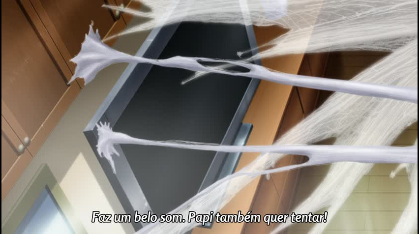Episódio 1