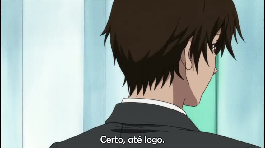 Episódio 3