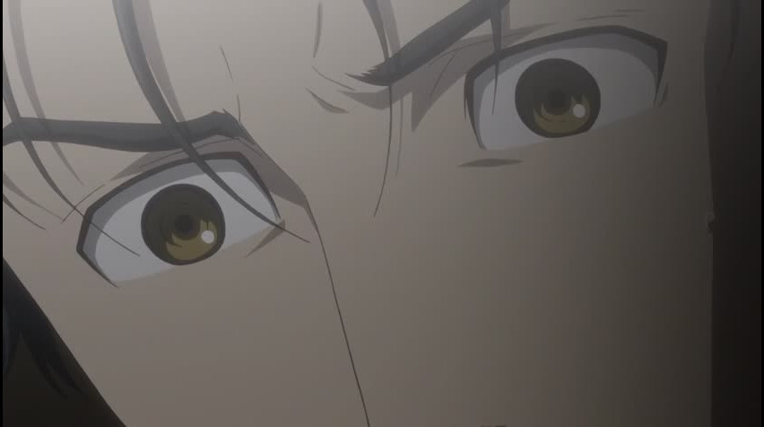 Episódio 19