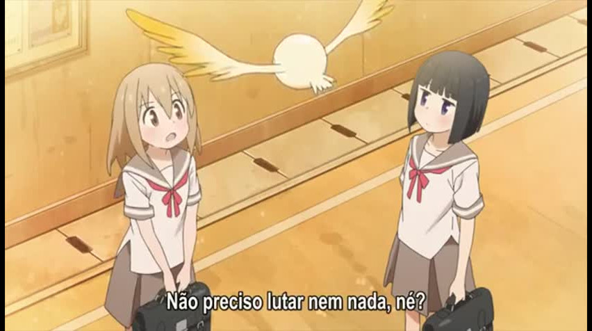 Episódio 4