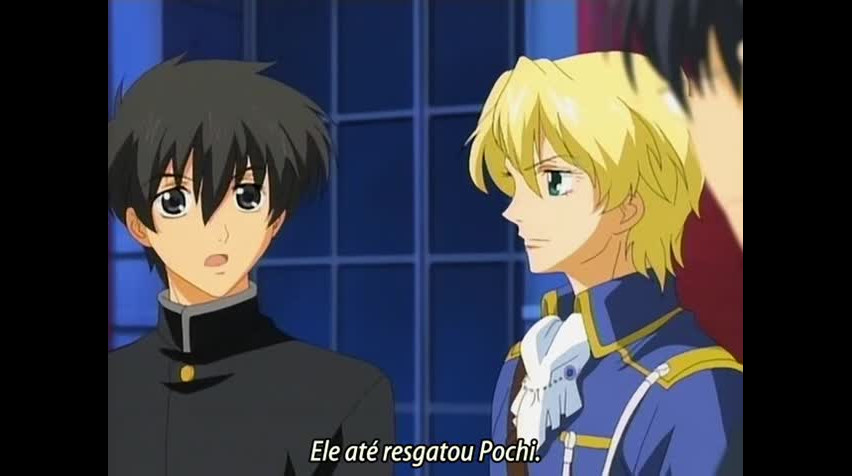 Episódio 54