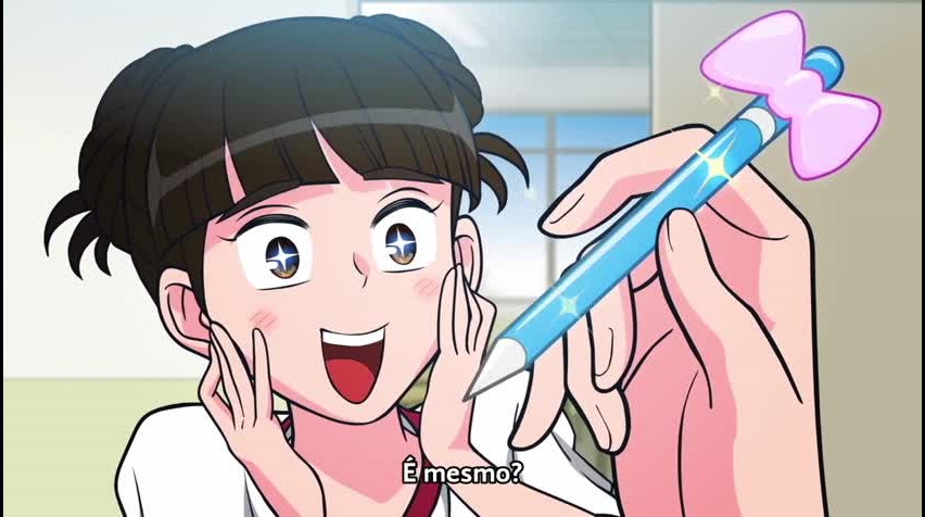 Episódio 23