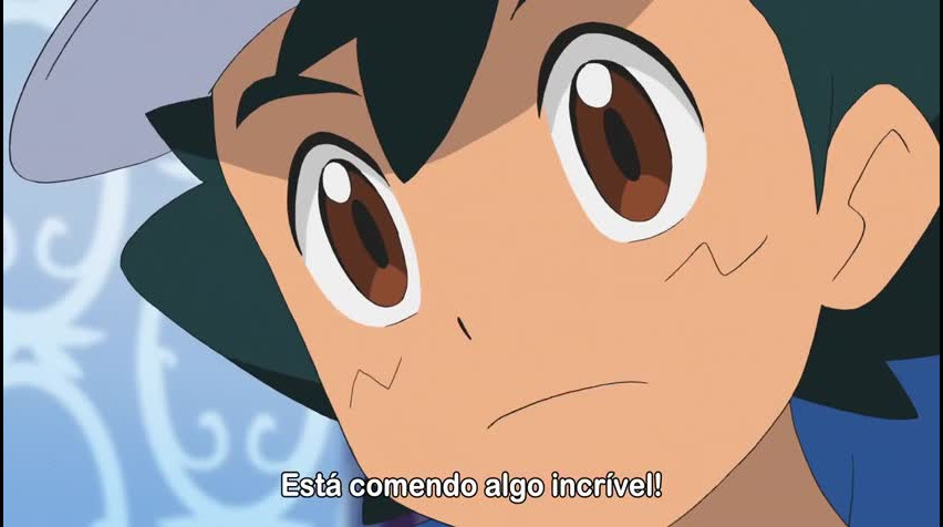 Episódio 89