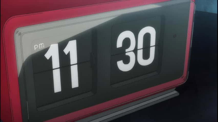 Episódio 12