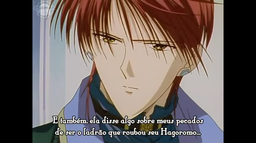 Episódio 6
