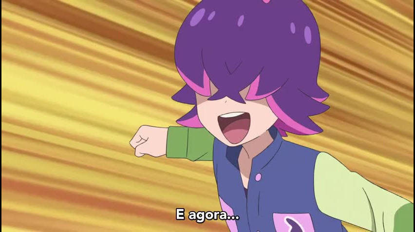 Episódio 59