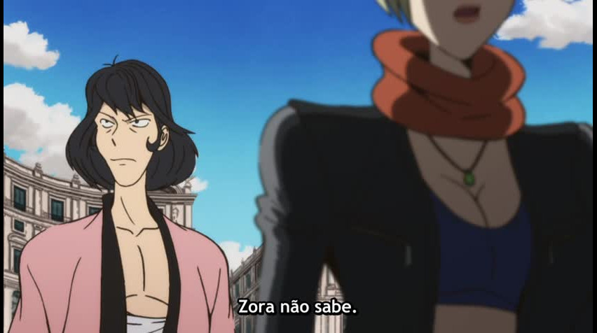 Episódio 9