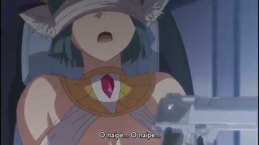 Episódio 8