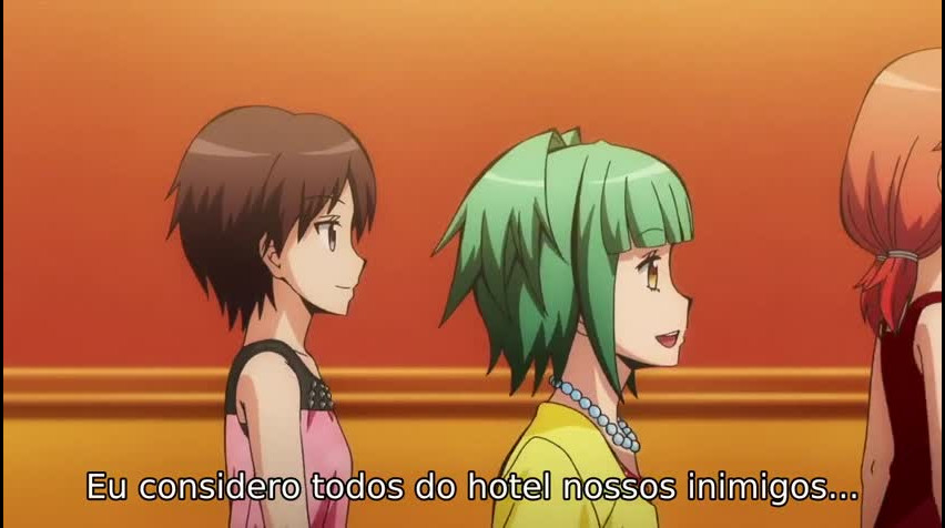 Episódio 19