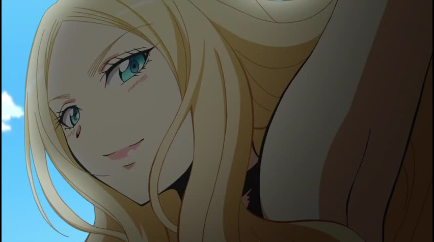 Episódio 10