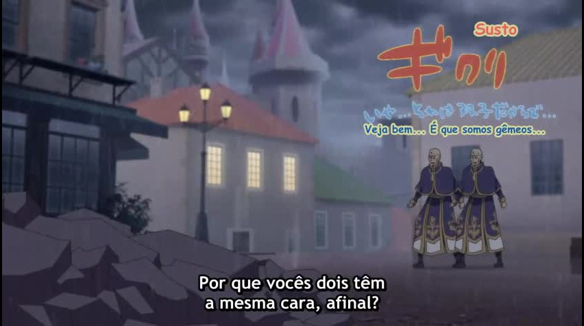 Episódio 8