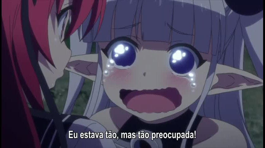 Episódio 4