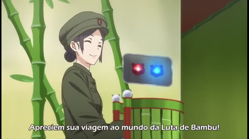 Episódio 9