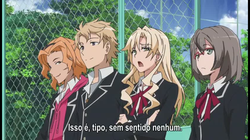 Episódio 3