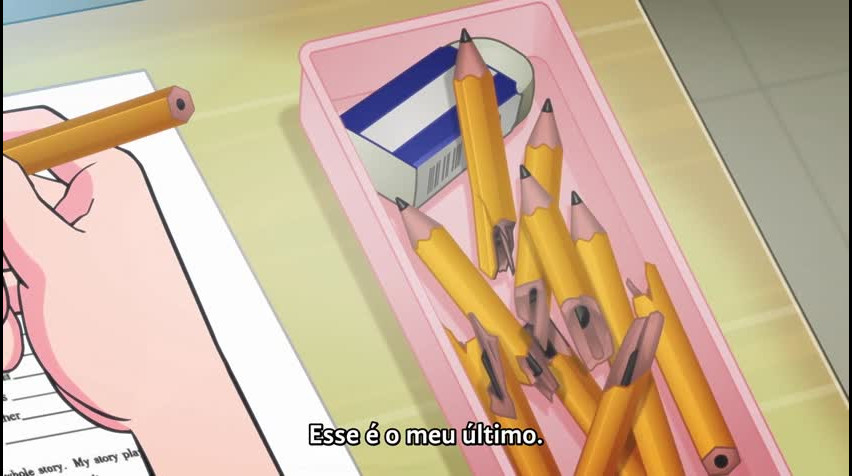 Episódio 12