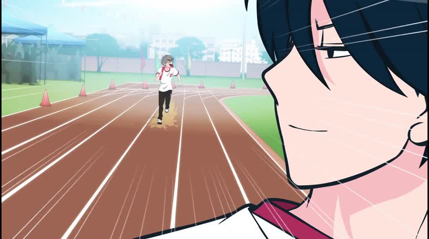 Episódio 12