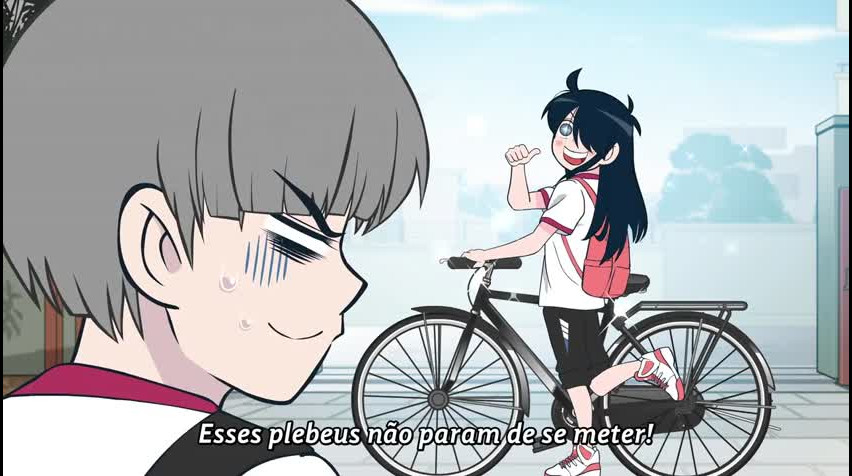 Episódio 4