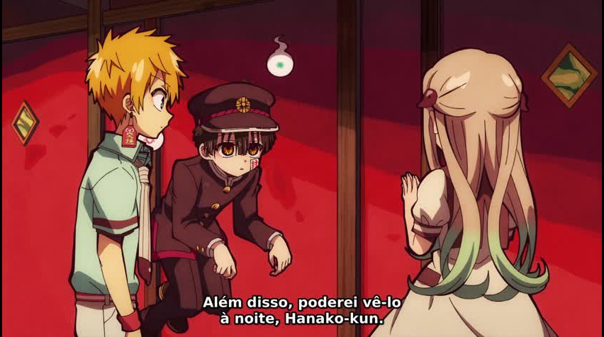 Episódio 1