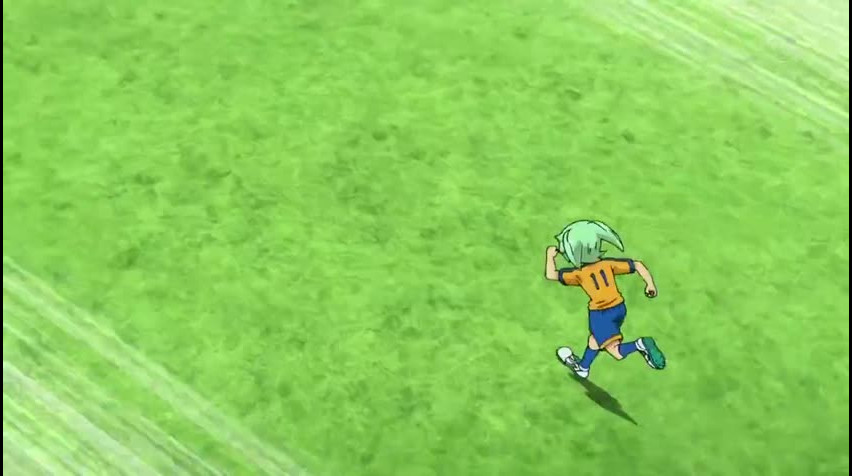 Episódio 6