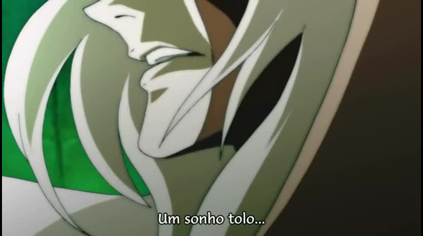 Episódio 17