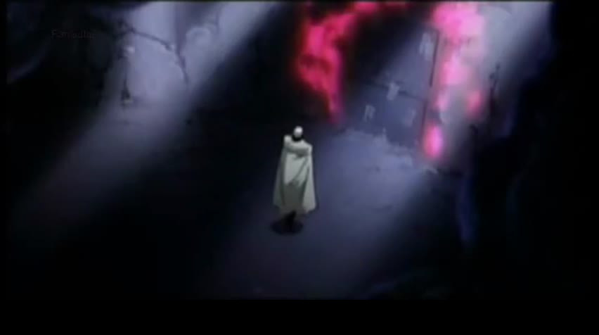 Episódio 8