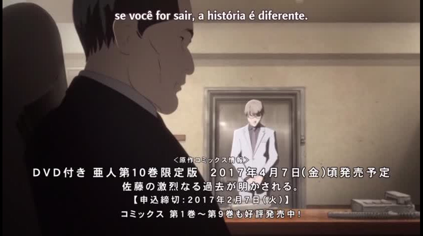 Episódio 5