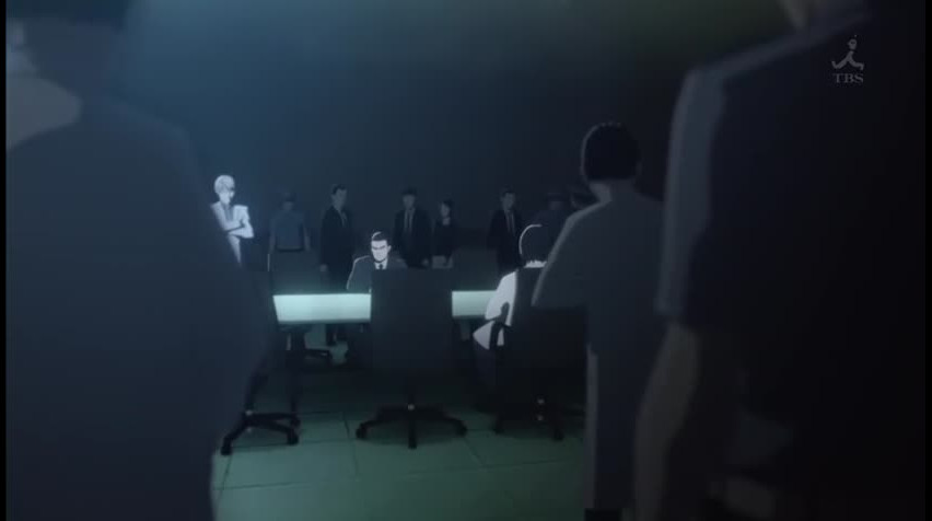Episódio 4