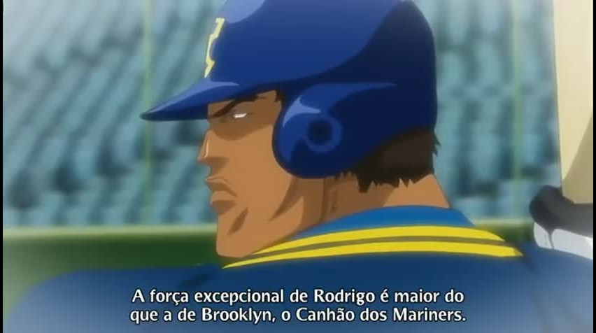 Episódio 16