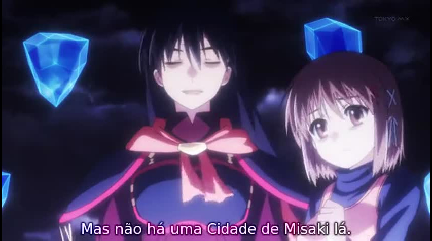 Episódio 24